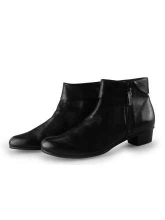 Regarde le ciel Stiefeletten