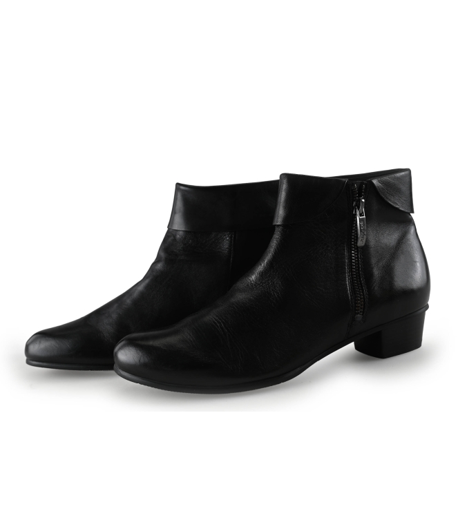 Regarde le ciel Stiefeletten