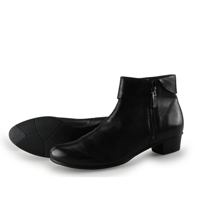 Regarde le ciel Stiefeletten