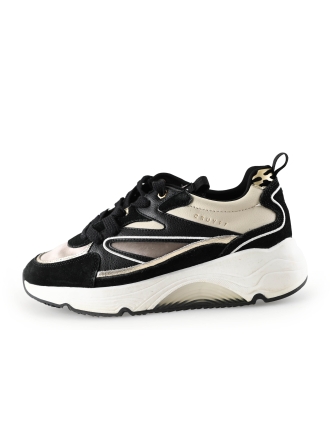 Cruyff Sneaker