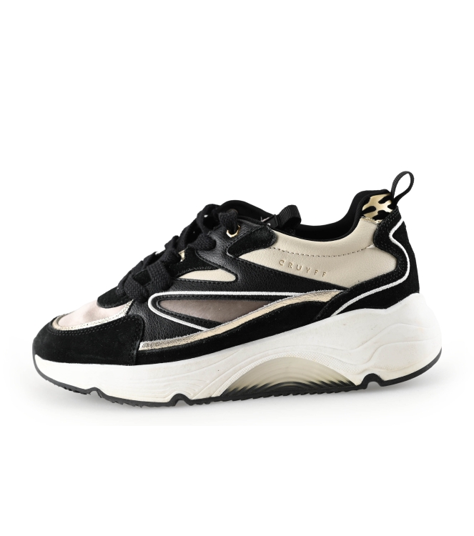 Cruyff Sneaker