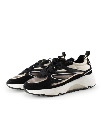 Cruyff Sneaker