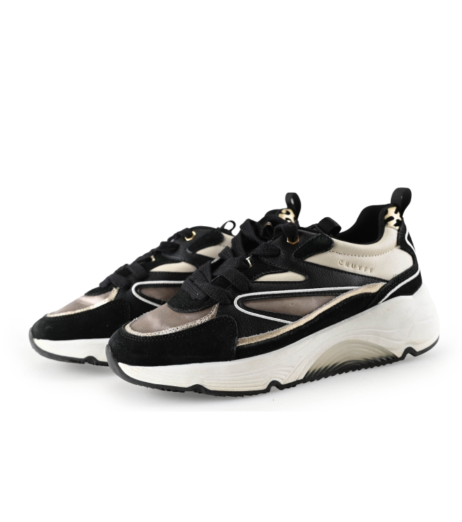 Cruyff Sneaker