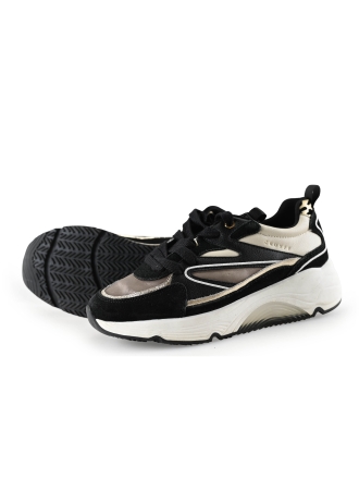 Cruyff Sneaker