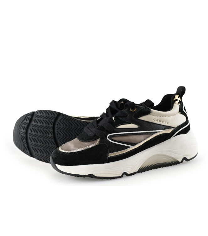 Cruyff Sneaker