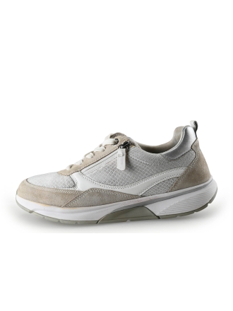 Gabor Sneaker Weiß 289547