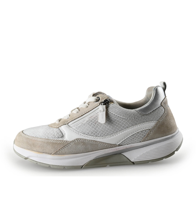 Gabor Sneaker