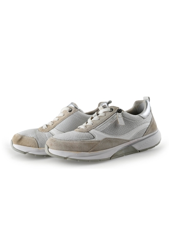 Gabor Sneaker Weiß 289547