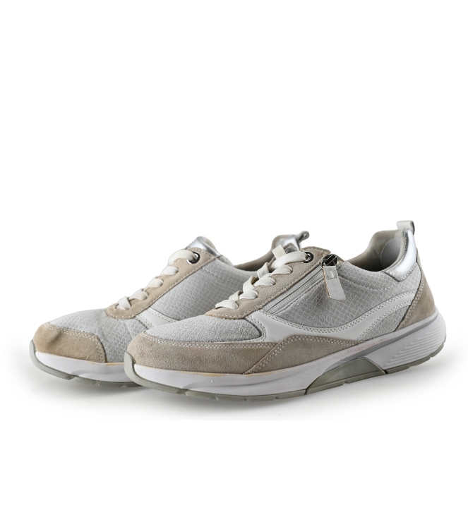 Gabor Sneaker