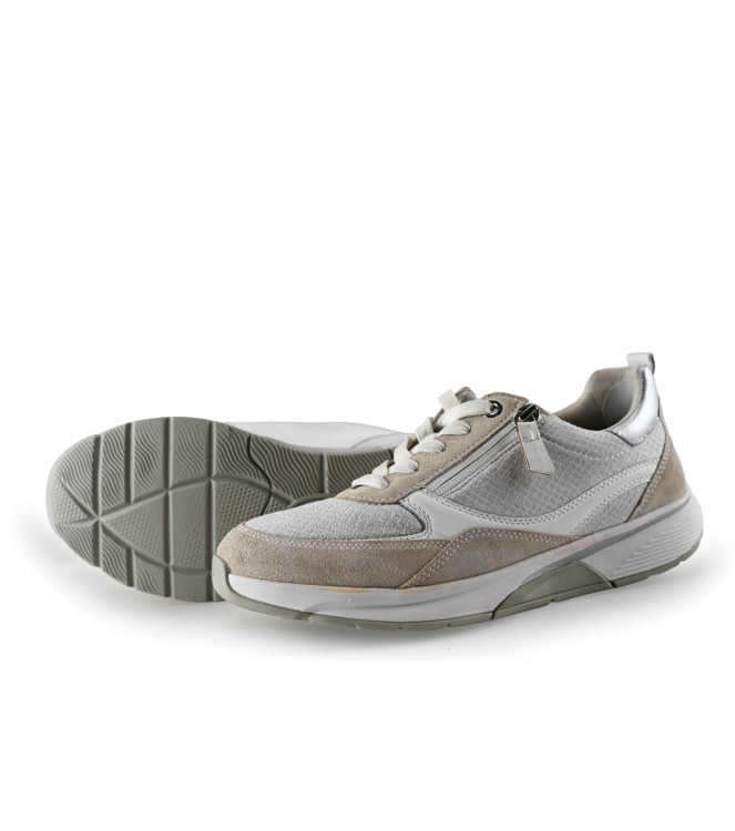 Gabor Sneaker