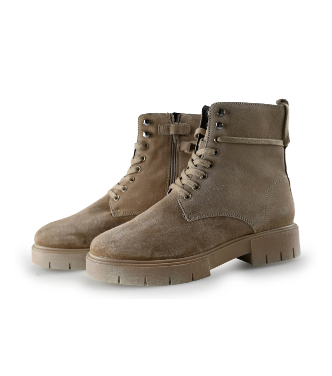 Timberland Schnürstiefel