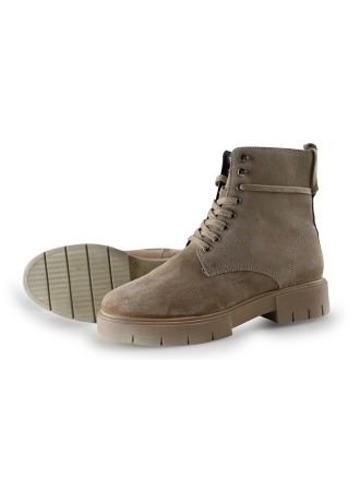 Timberland Schnürstiefel