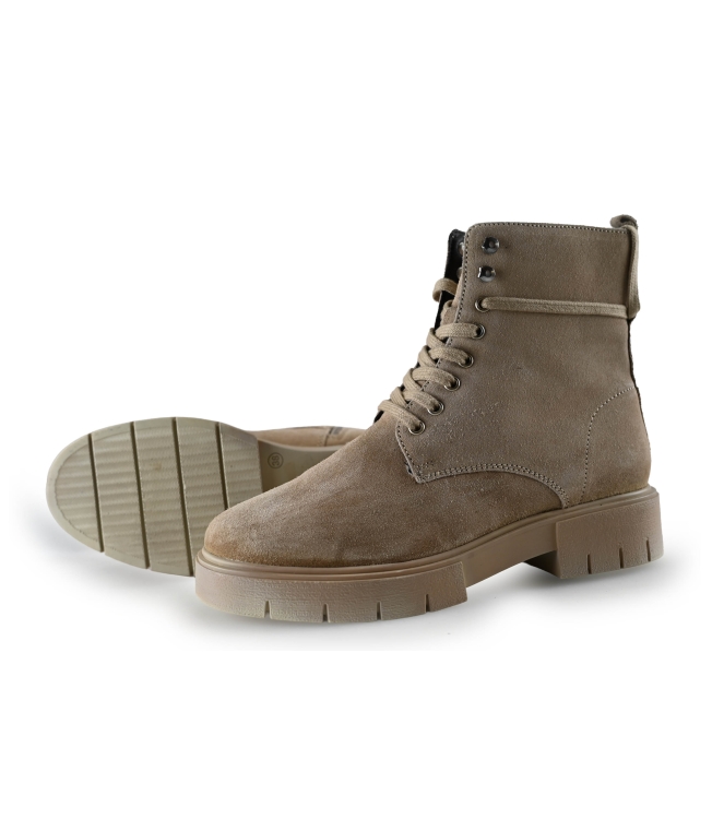Timberland Schnürstiefel
