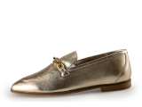 Lina Locchi Loafers 