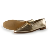 Lina Locchi Loafers 