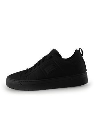 Antony Morato Sneaker