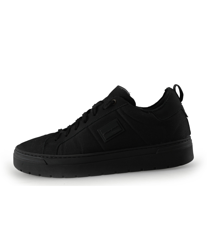 Antony Morato Sneaker