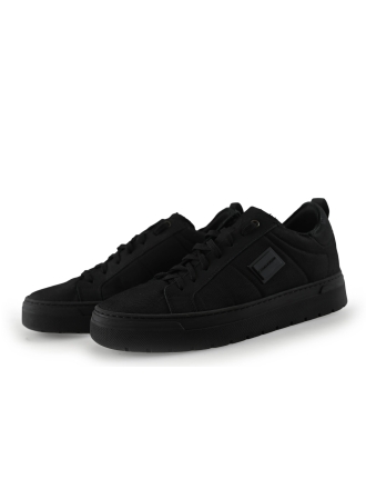 Antony Morato Sneaker