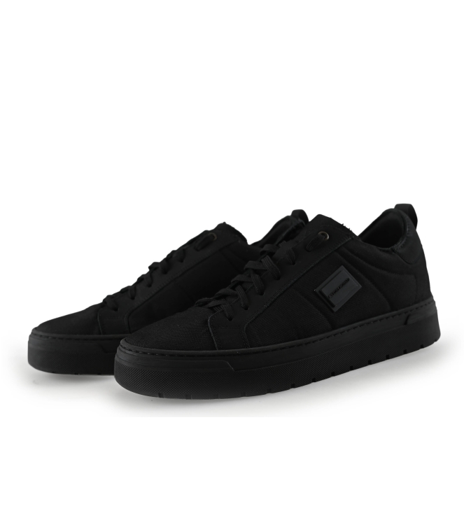 Antony Morato Sneaker