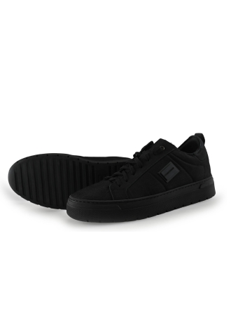 Antony Morato Sneaker