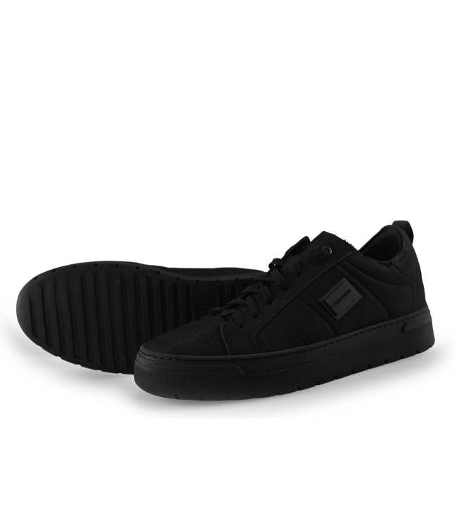 Antony Morato Sneaker
