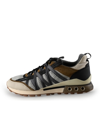 Cruyff Sneaker Braun 289552