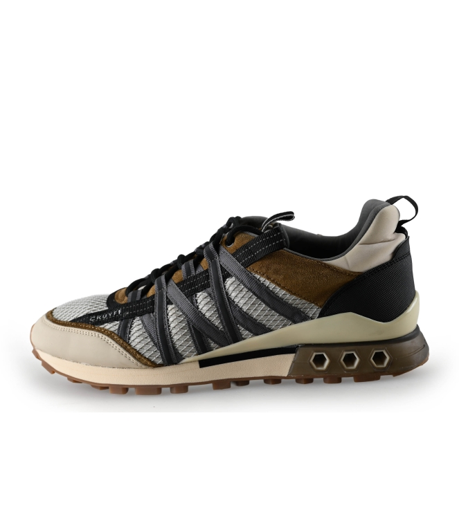 Cruyff Sneaker