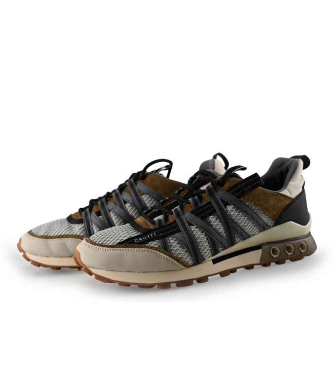 Cruyff Sneaker