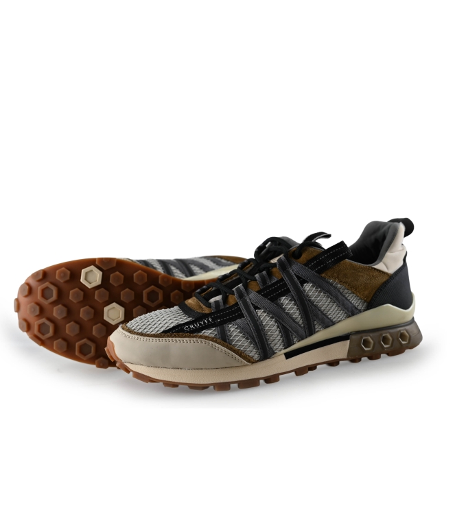 Cruyff Sneaker