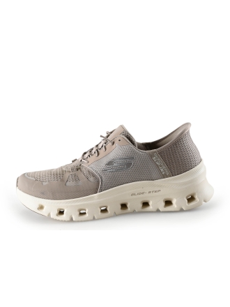 Skechers Sneaker Sonstiges 289554