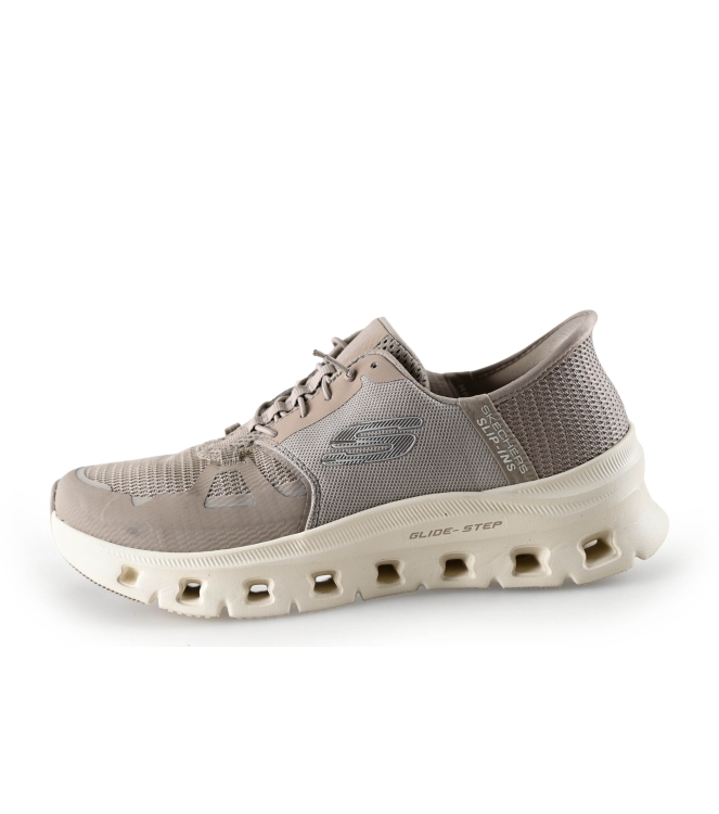 Skechers Sneaker