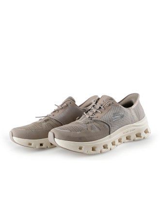 Skechers Sneaker Sonstiges 289554