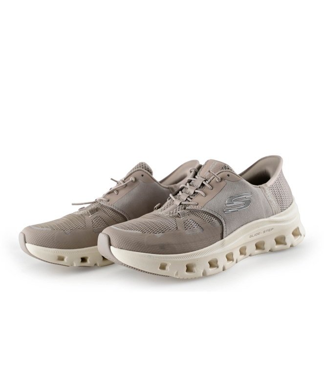 Skechers Sneaker
