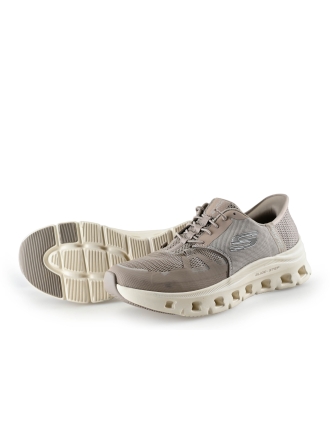 Skechers Sneaker