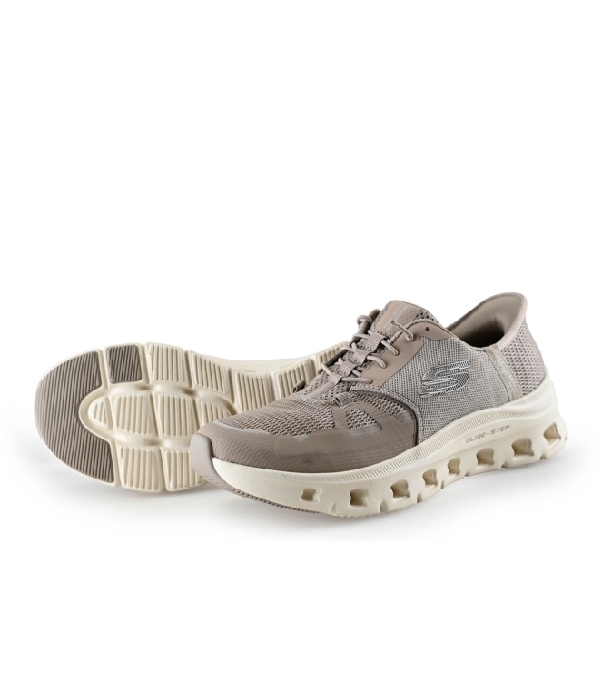Skechers Sneaker
