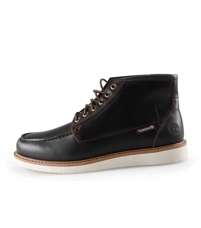 Timberland Schnürstiefel