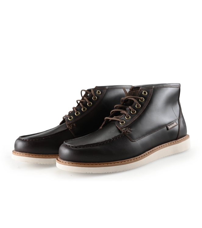 Timberland Schnürstiefel