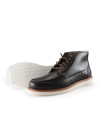 Timberland Schnürstiefel