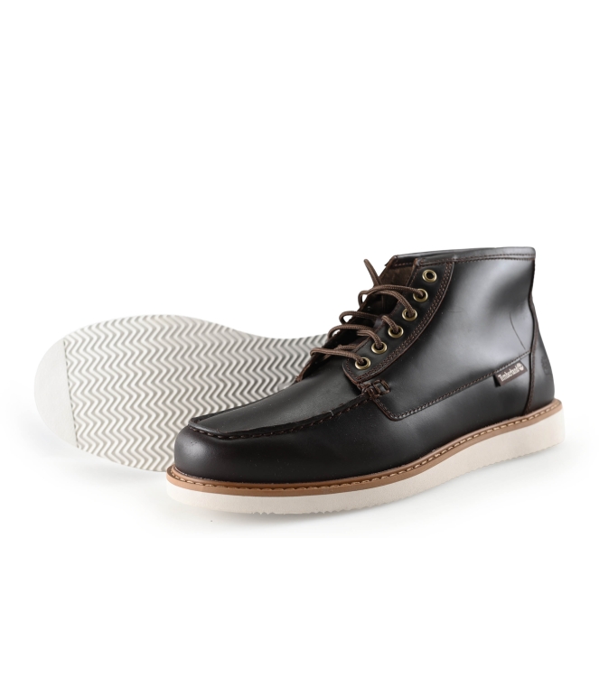 Timberland Schnürstiefel