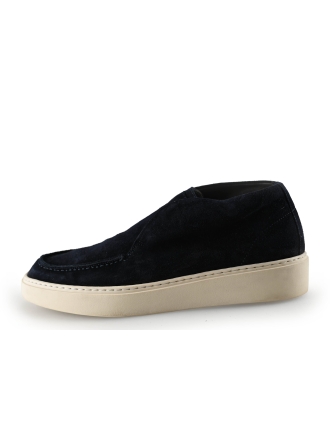 Giorgio Loafers  Blau 289556