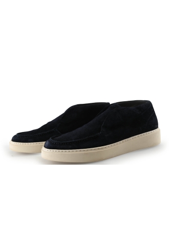 Giorgio Loafers  Blau 289556