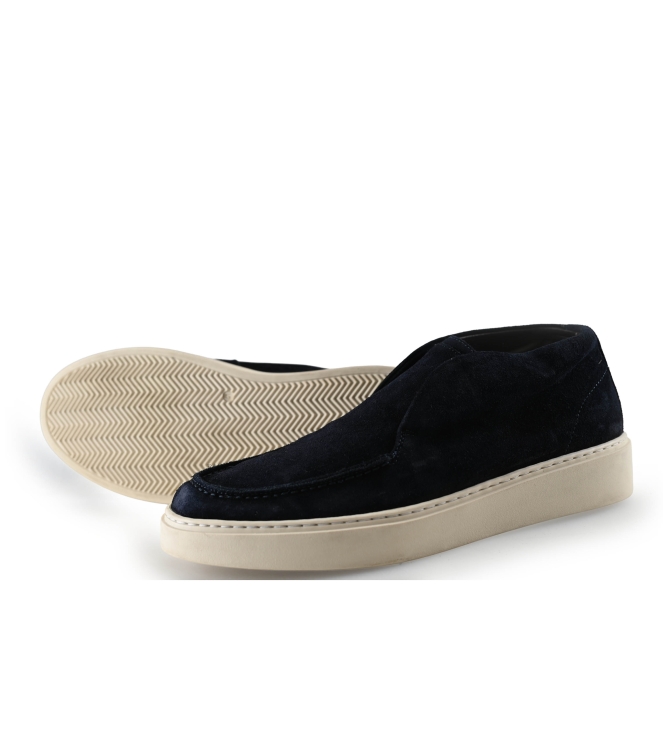 Giorgio Loafers 