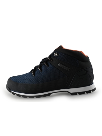 Timberland Schnürstiefel