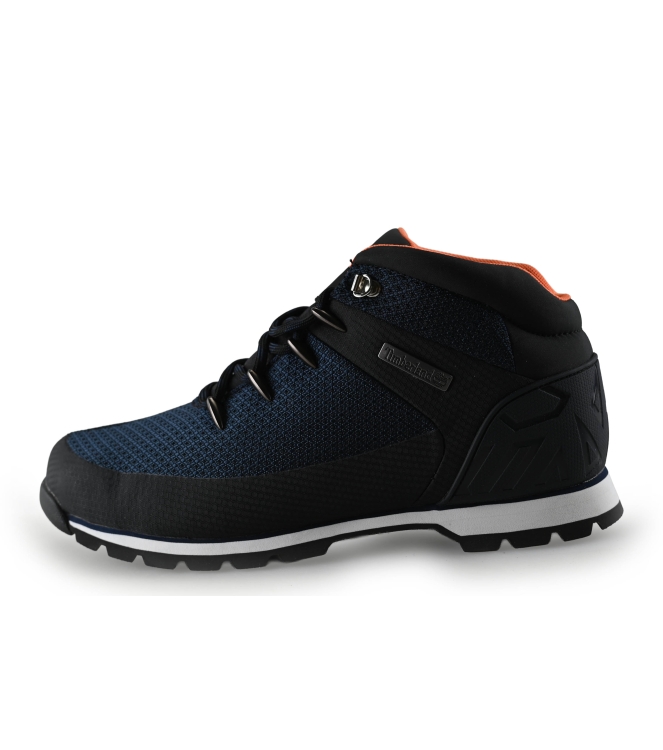 Timberland Schnürstiefel