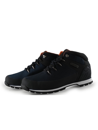 Timberland Schnürstiefel