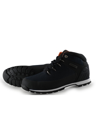 Timberland Schnürstiefel
