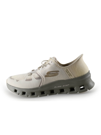 Skechers Slip-ons