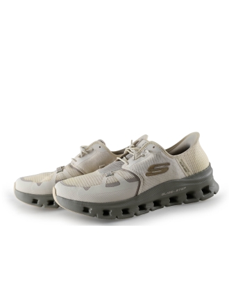 Skechers Slip-ons