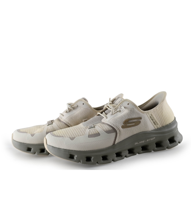 Skechers Slip-ons