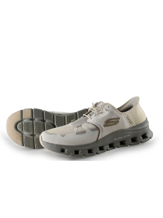 Skechers Slip-ons